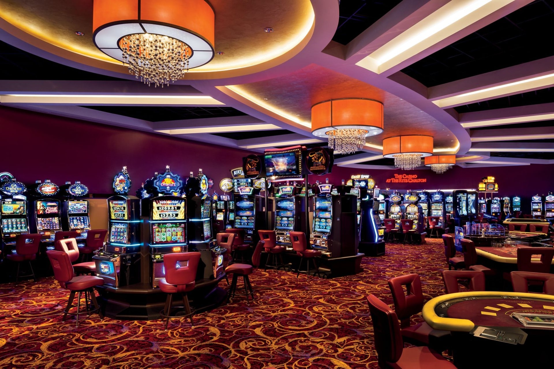 Casifix 400 Freespin Çekilişi