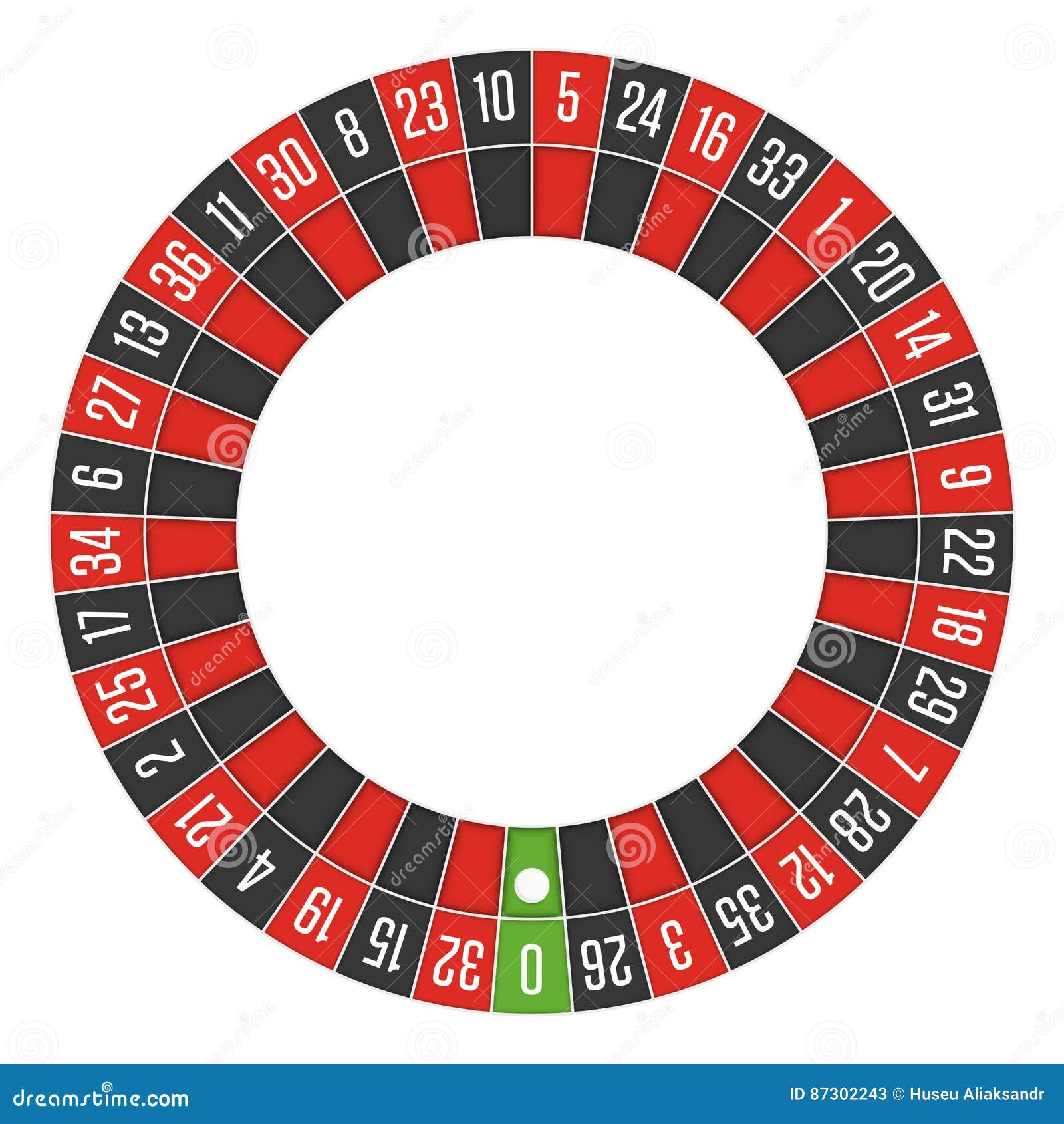 Slot Makinesi Seçiminde Karar Verici Faktörler