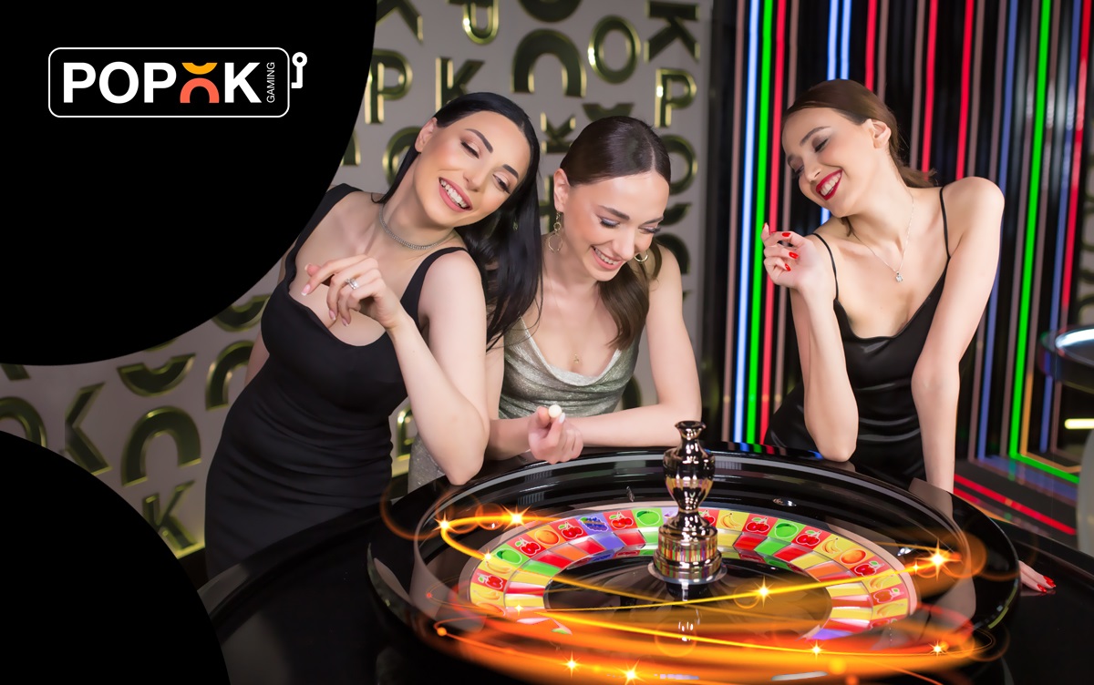 Slot Oyunlarında Volatilitenin Gizli Anahtarı