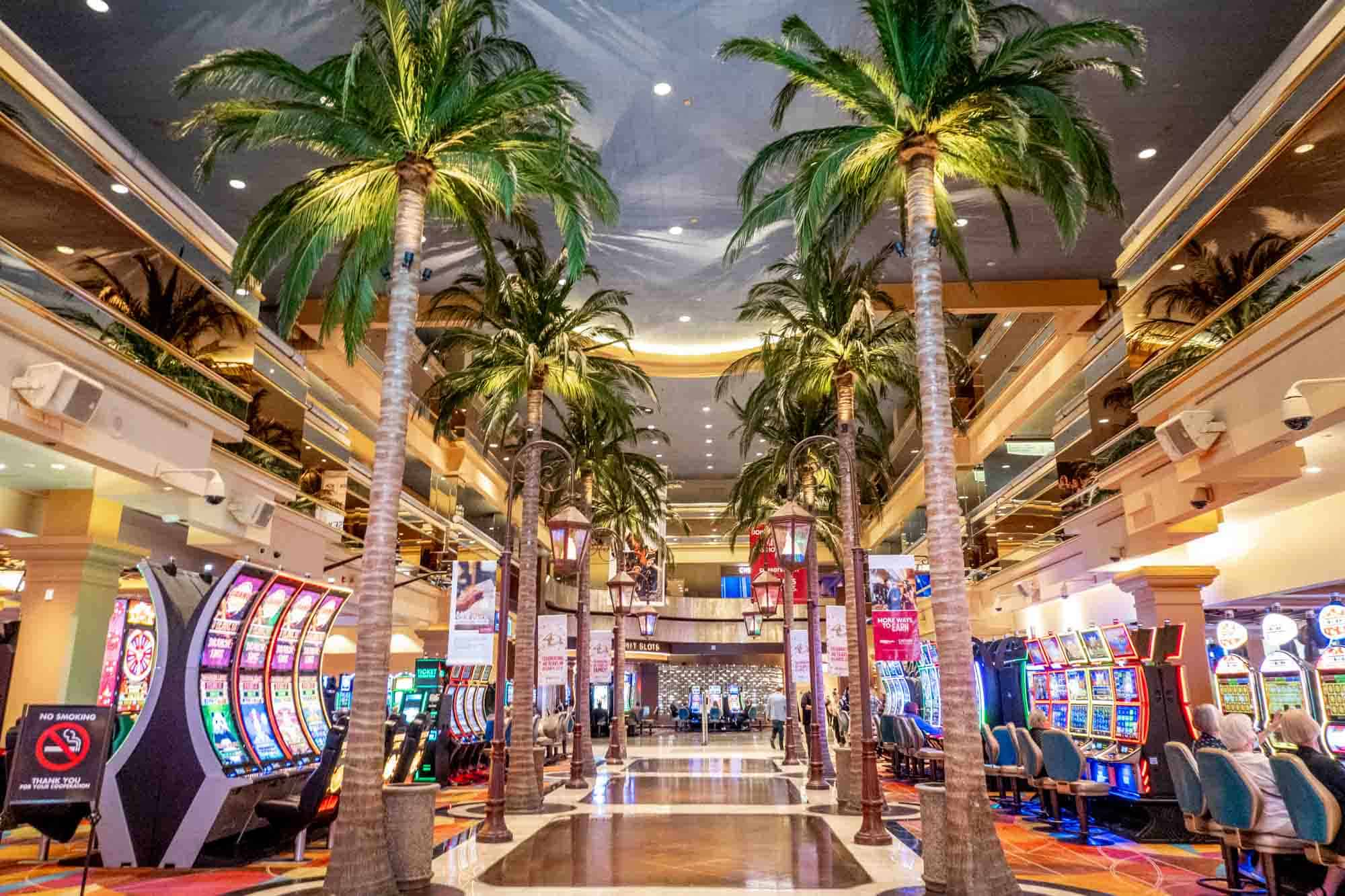 Blackjack’ta Kazanma Sanatı: İleri Stratejiler ve Risk Yönetimi