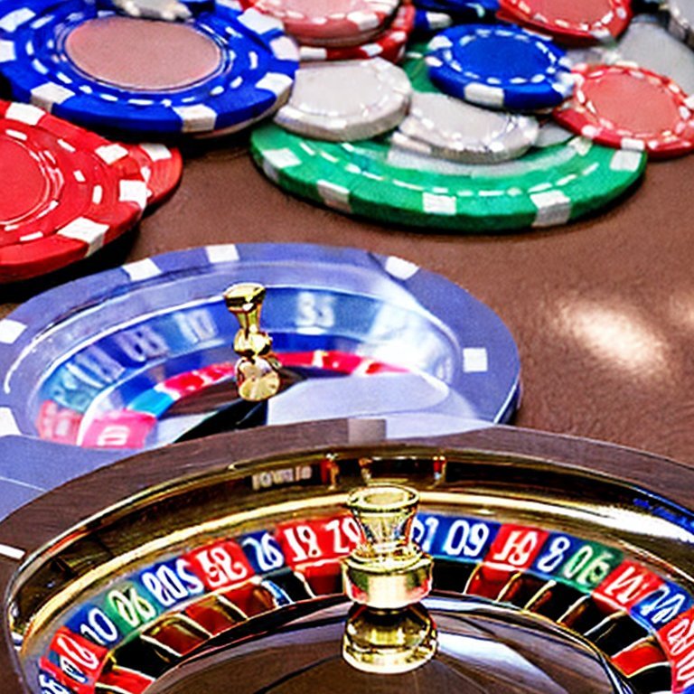 Kazanma Ritimini Yakalayan Slot Oyuncuları: Başarı Hikayeleri