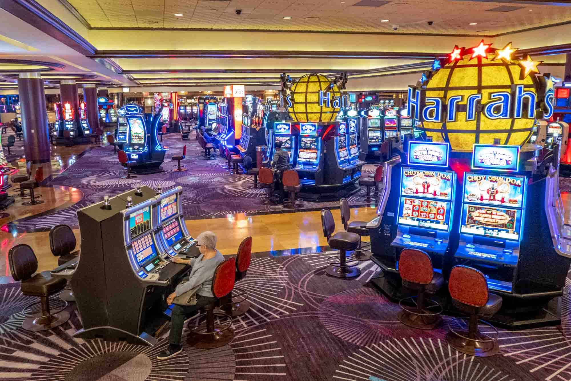 Slot Oyunlarında Volatilitenin Gizli Anahtarı